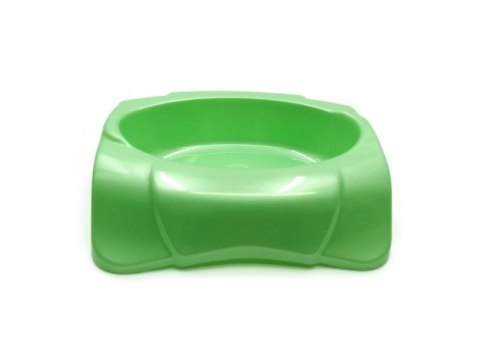 Miska dla kota i psa 0,30L SUM-PLAST Miska dla kota i psa 0,30L SUM-PLAST
