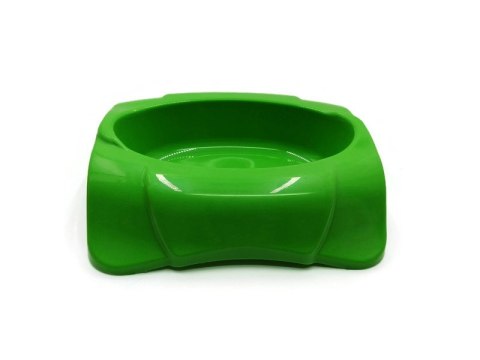 Miska dla kota i psa 0,30L SUM-PLAST Miska dla kota i psa 0,30L SUM-PLAST