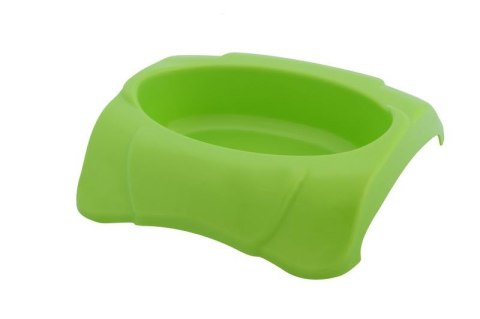 Miska dla kota i psa 0,30L SUM-PLAST Miska dla kota i psa 0,30L SUM-PLAST