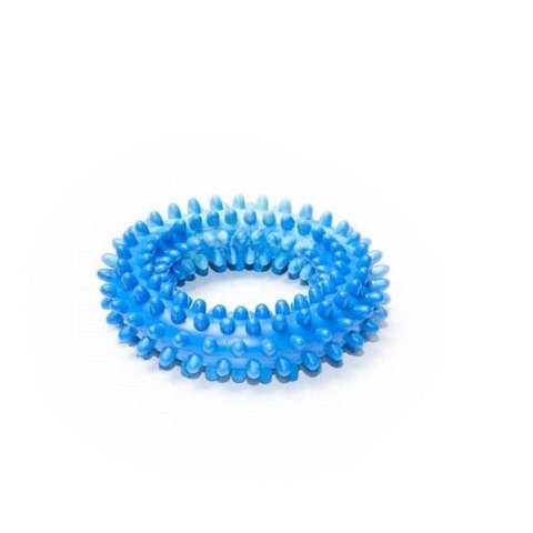 Ring z kolcami średni SUM-PLAST Ring z kolcami średni SUM-PLAST