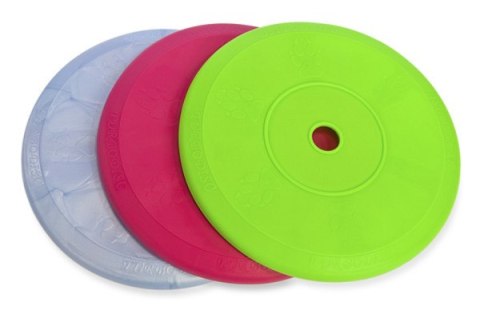 Super Max Dysk SUM-PLAST Super Max Dysk SUM-PLAST