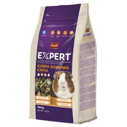 EXPERT KAWIA DOMOWA 750g VITAPOL