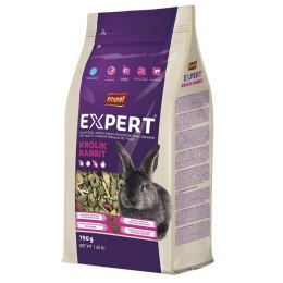 EXPERT KRÓLIK 750g VITAPOL