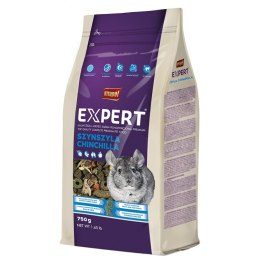 EXPERT SZYNSZYLA 750g VITAPOL