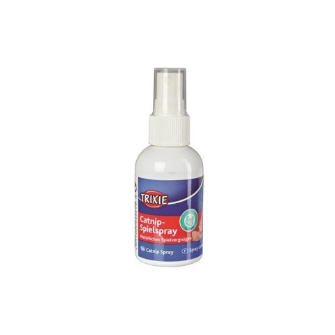 KOCIMIĘTKA SPRAY 50ml TRIXIE