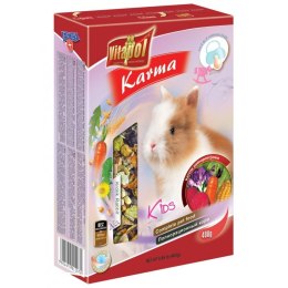 POKARM DLA KRÓLIKA-KIDS 400g VITAPOL