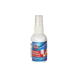 Spray walerianowy, 50 ml TRIXIE