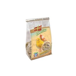 VITA HERBAL - MIESZANKA UZUPEŁNIAJĄCA DLA KANARKA 200g VITAPOL