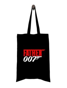 Torba Father 007