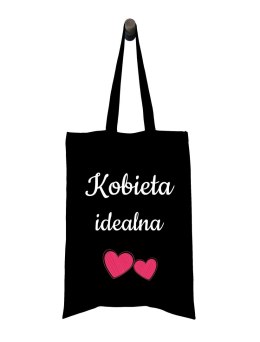 Torba Kobieta Idealna