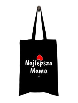 Torba Najlepsza mama