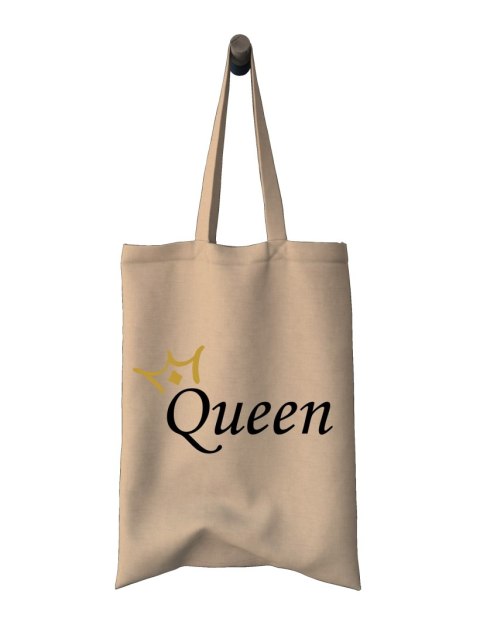Torba Queen Torba Queen