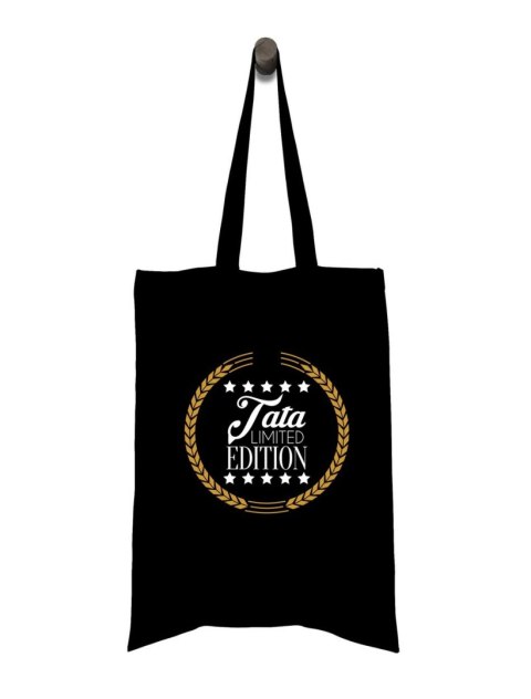 Torba Tata Limited Edition Torba Tata Limited Edition