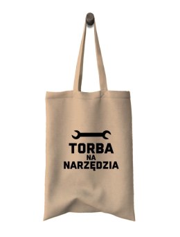 Torba na narzędzia