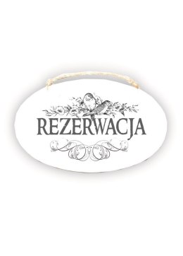 Zawieszka Elipsa 01 - Rezerwacja - E/01/371