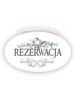 Zawieszka Elipsa 02 - Rezerwacja - E/02/371