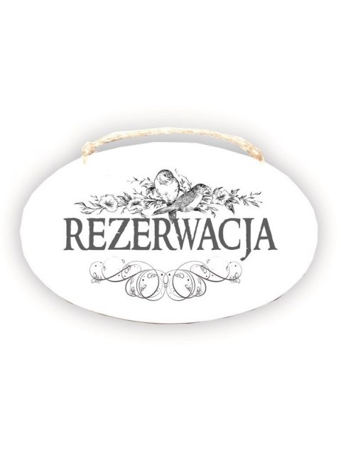 Zawieszka Elipsa 02 - Rezerwacja - E/02/371