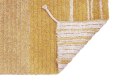 Dywan Bawełniany Twin Amber 80x140 cm Lorena Canals Lorena Canals