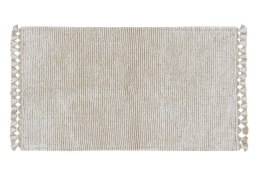 Dywan wełniany Koa Sandstone 80x140 cm Lorena Canals Lorena Canals