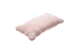 Lorena Canals Poduszka Biscuit Pink Lorena Canals