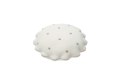 Lorena Canals Poduszka Round Biscuit Ivory Lorena Canals