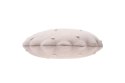 Lorena Canals Poduszka Round Biscuit Pink Pearl Lorena Canals