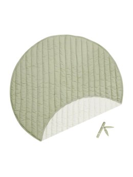 Mata do zabawy Bamboo Leaf 100cm Lorena Canals Lorena Canals