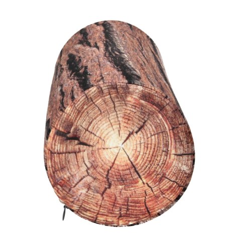 Poduszka Wałek - Akacja Ø15x40 cm Bertoni Poduszka Wałek - Akacja Ø15x40 cm Bertoni