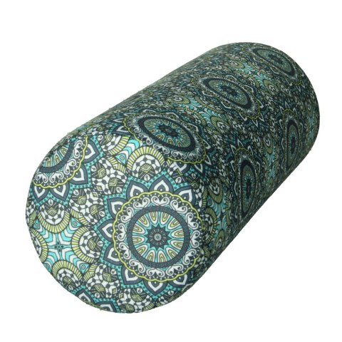 Poduszka Wałek - ANAIS - Ø15x40 cm Bertoni Poduszka Wałek - ANAIS - Ø15x40 cm Bertoni