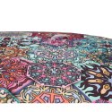 Pufa Codura Low VALENCIA 40x20 cm Bertoni