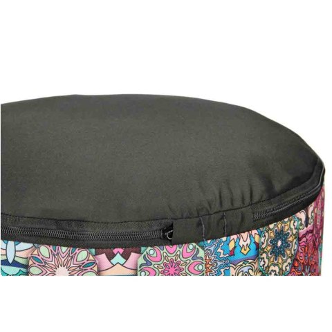 Pufa Codura Low VALENCIA 40x20 cm Bertoni Pufa Codura Low VALENCIA 40x20 cm Bertoni