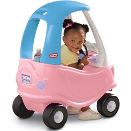 Little Tikes Jeździk Cozy Coupe Princess Little Tikes