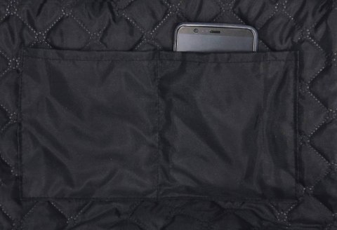 Torba/plecak 2w1 - Frida Flowers Bertoni Torba/plecak 2w1 - Frida Flowers Bertoni