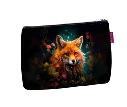 Kosmetyczka SOLO - Fox Bertoni