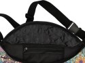 Torba Nerka XXL - Kente Bertoni