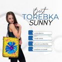 Torebka płócienna SUNNY - Fiesta Bertoni