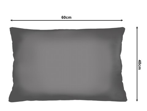 Poduszka - Valencia 40x60 cm Bertoni Poduszka - Valencia 40x60 cm Bertoni