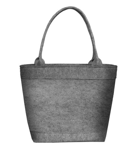 Torba filcowa POLO Oberek Bertoni Torba filcowa POLO Oberek Bertoni