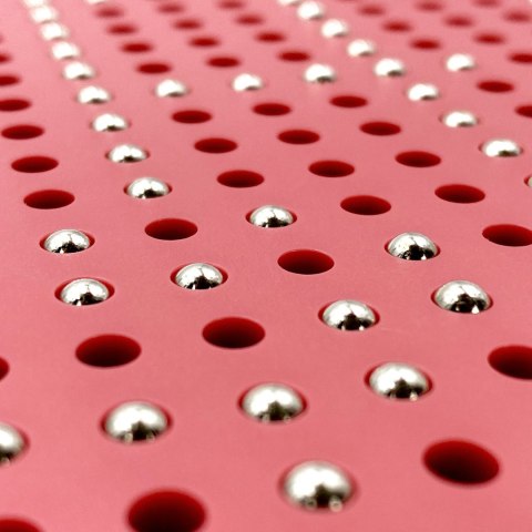 WOOPIE Układanka Magnetyczna 2w1 Rysowanie Magnetyczne Tablica Kreatywna 112 el. Woopie WOOPIE Układanka Magnetyczna 2w1 Rysowanie Magnetyczne Tablica Kreatywna 112 el. Woopie