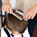 SMOBY My Beauty Barber Shop Centrum Barbera Fryzjer Salon Fryzjerski Smoby