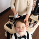 SMOBY My Beauty Barber Shop Centrum Barbera Fryzjer Salon Fryzjerski Smoby