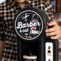 SMOBY My Beauty Barber Shop Centrum Barbera Fryzjer Salon Fryzjerski Smoby