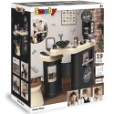 SMOBY My Beauty Barber Shop Centrum Barbera Fryzjer Salon Fryzjerski Smoby