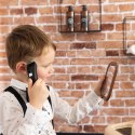 SMOBY My Beauty Barber Shop Centrum Barbera Fryzjer Salon Fryzjerski Smoby