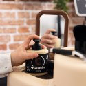 SMOBY My Beauty Barber Shop Centrum Barbera Fryzjer Salon Fryzjerski Smoby