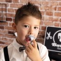 SMOBY My Beauty Barber Shop Centrum Barbera Fryzjer Salon Fryzjerski Smoby
