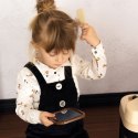SMOBY My Beauty Barber Shop Centrum Barbera Fryzjer Salon Fryzjerski Smoby