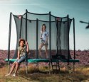 BERG Trampolina Ultim Favorit regular 280cm + Siatka Comfort Berg