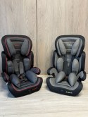 Fotelik samochodowy Bebico COMFORT RED 9-36 kg NEW Bebico
