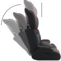 Fotelik samochodowy Bebico COMFORT RED 9-36 kg NEW Bebico